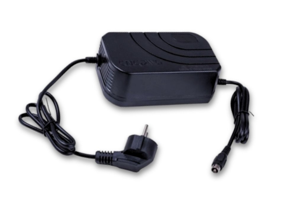 jaszmotor_webshop_akkumulator_tolto_48v_2a_<br>(kerek_tipus)