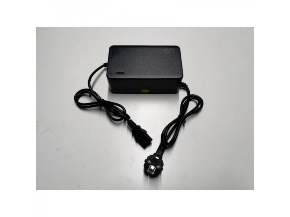 jaszmotor_webshop_akkumulator_tolto_60v_3a_<br>(lapos_"t"_tipus)