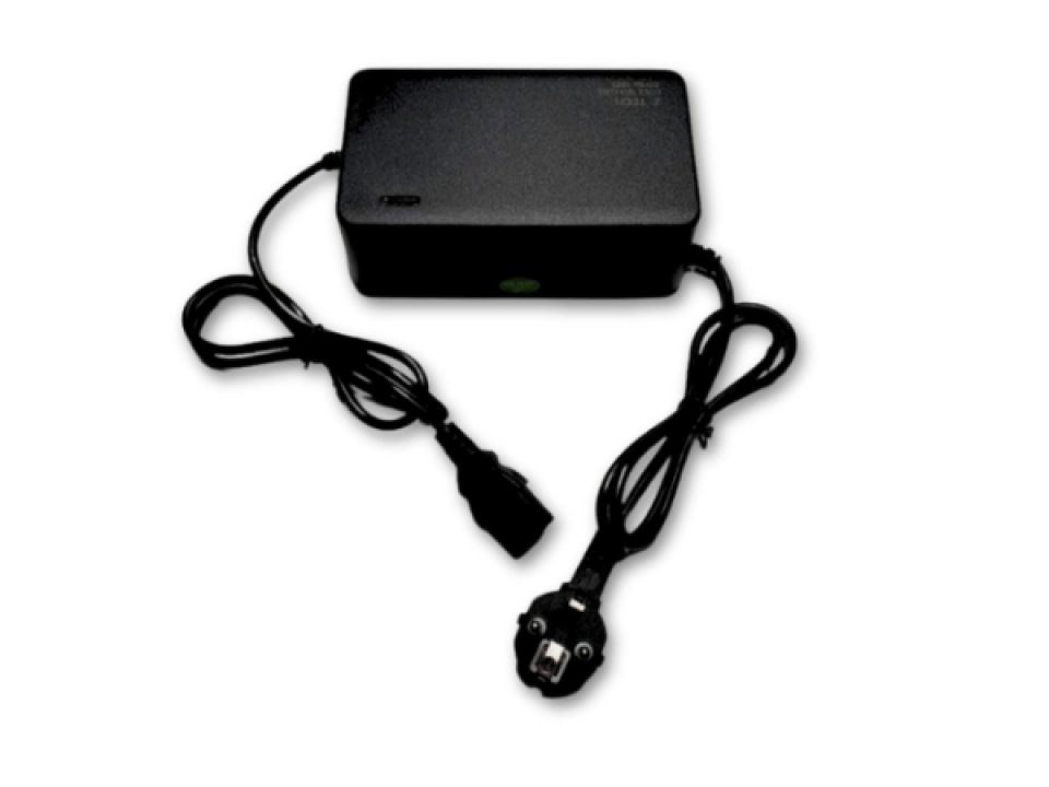 jaszmotor_webshop_akkumulator_tolto_60v_3a_<br>(lapos_"t"_tipus)
