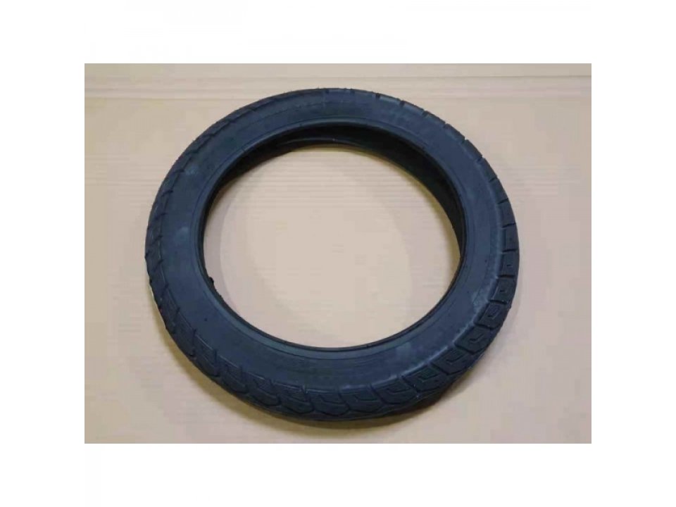 jaszmotor_webshop_elektromos_kerekpar_gumikopeny_16x2.50