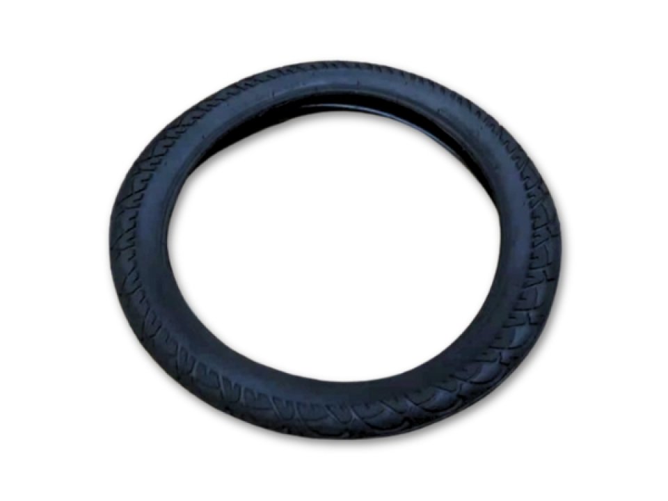 jaszmotor_webshop_elektromos_kerekpar_gumikopeny_18x2.125