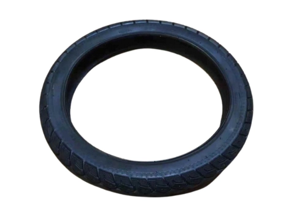 jaszmotor_webshop_elektromos_kerekpar_gumikopeny_18x2.50