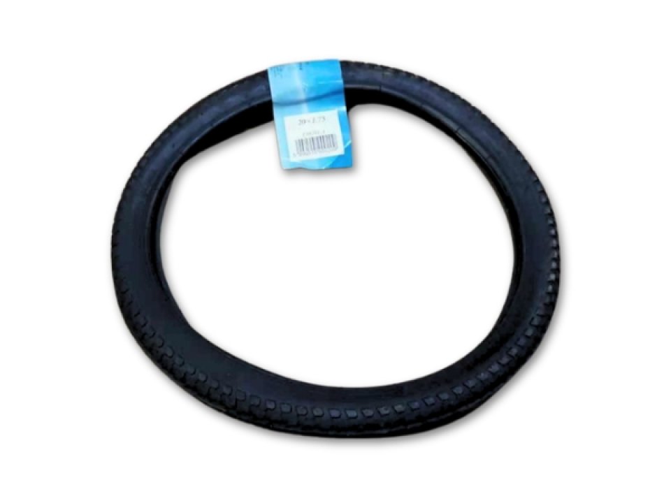jaszmotor_webshop_elektromos_kerekpar_gumikopeny_20x1.75