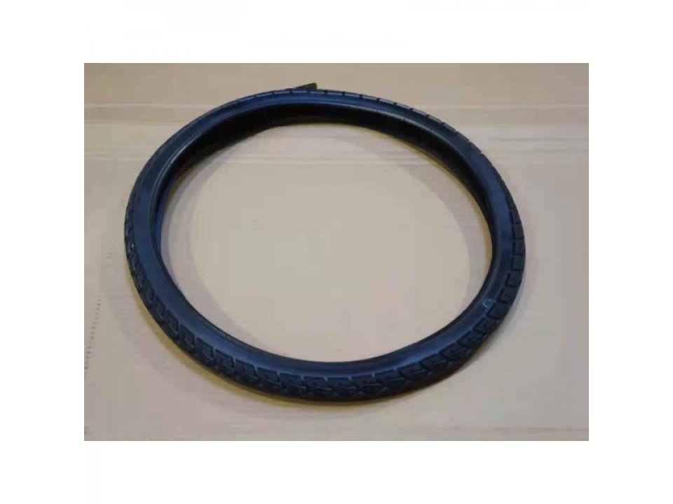 jaszmotor_webshop_elektromos_kerekpar_gumikopeny_24x1.75