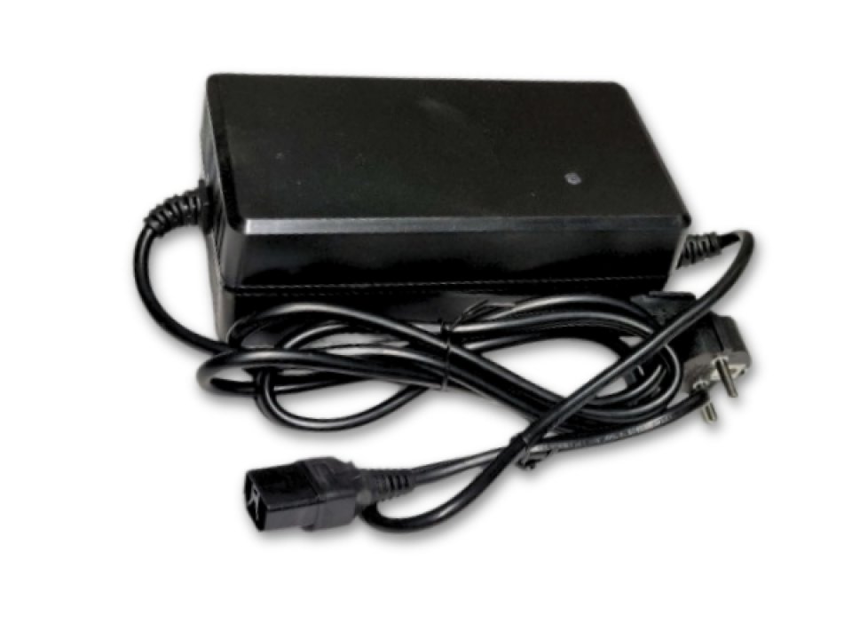 jaszmotor_webshop_grafen_akkumulator_gyorstolto_72v_20a_<br>(10a)