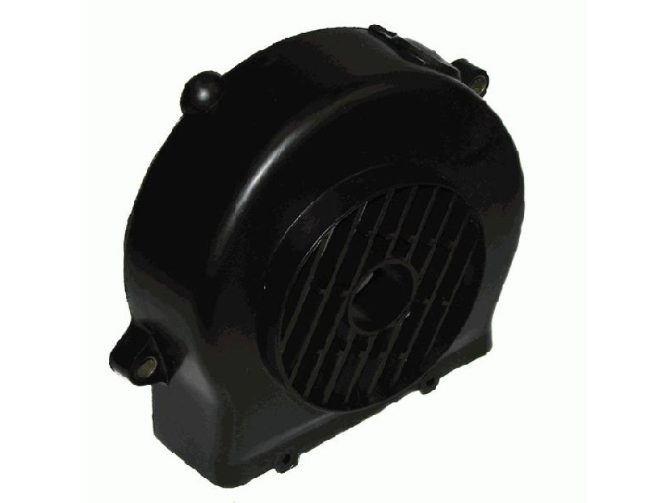 jaszmotor_webshop_motor_huto_burkolat____henger_burkolat_4t_gy6_50cc-80ccm_<br>(power_force)