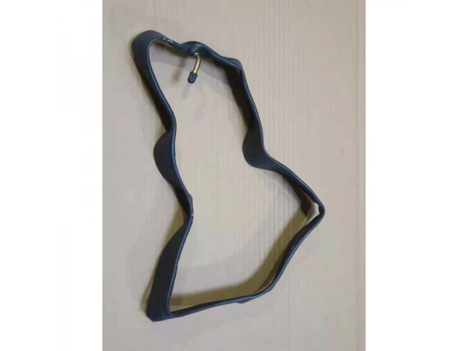 jaszmotor_webshop_gumi_belso_16x2.125