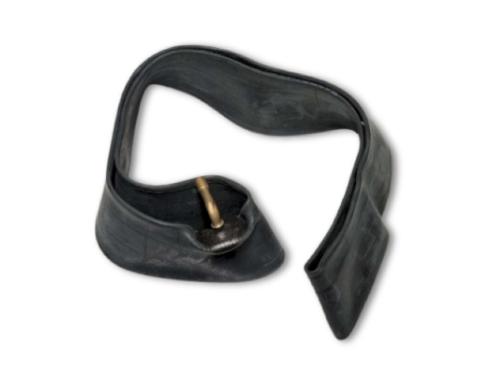 jaszmotor_webshop_gumi_belso_16x2.50
