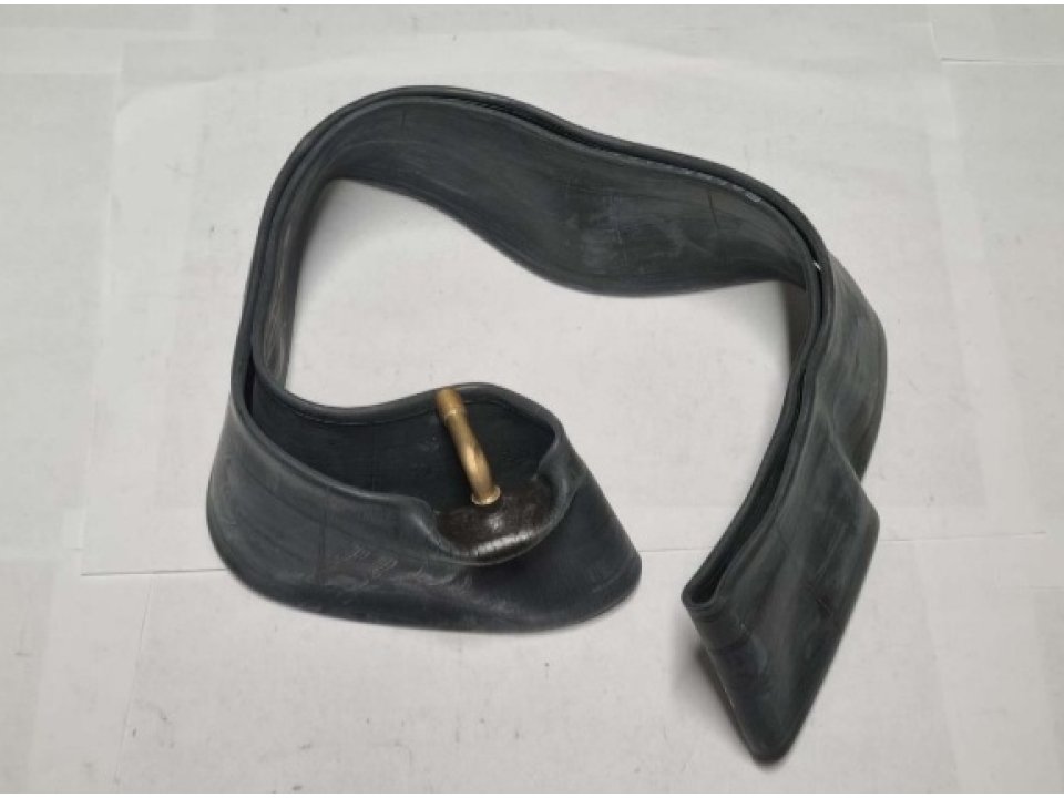 jaszmotor_webshop_gumi_belso_16x2.50