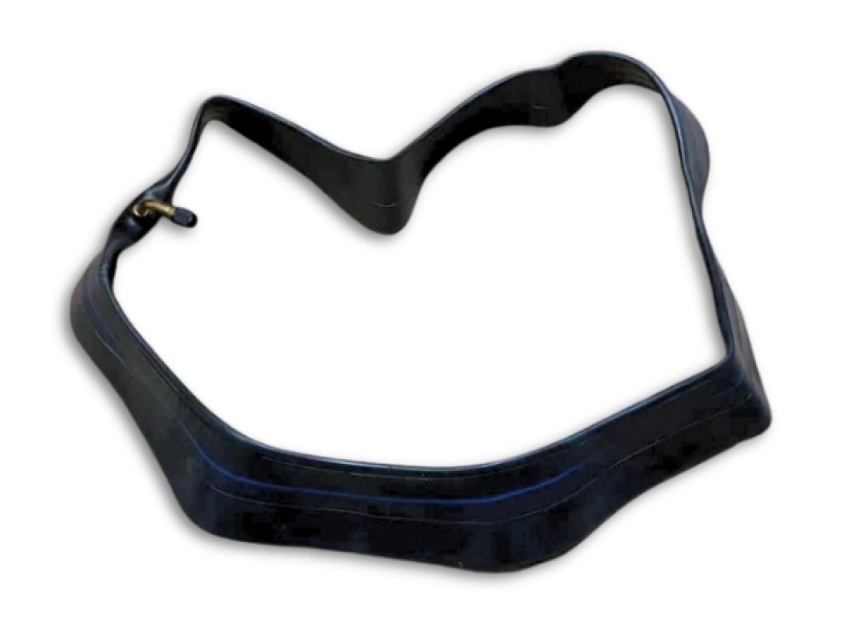 jaszmotor_webshop_gumi_belso_16x3.0