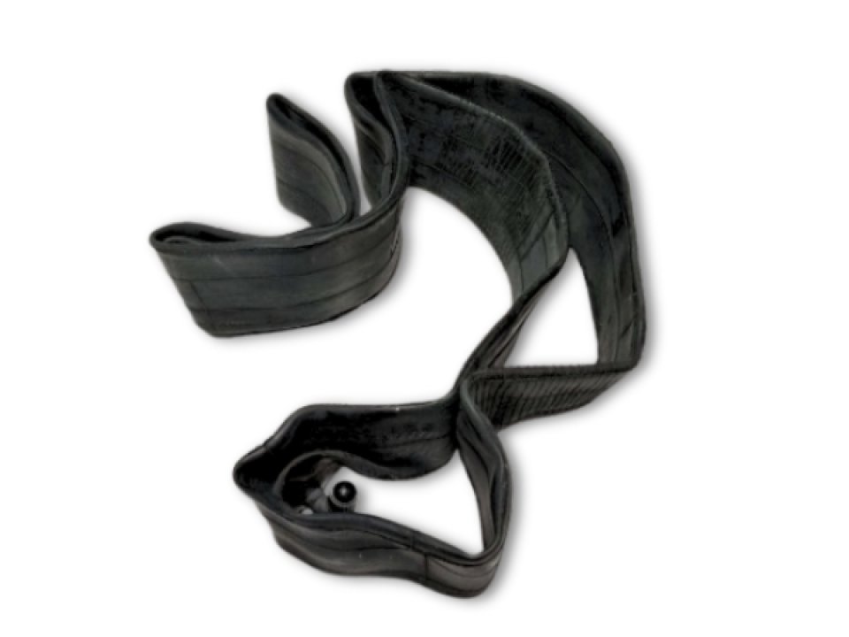 jaszmotor_webshop_gumi_belso_18x2.125