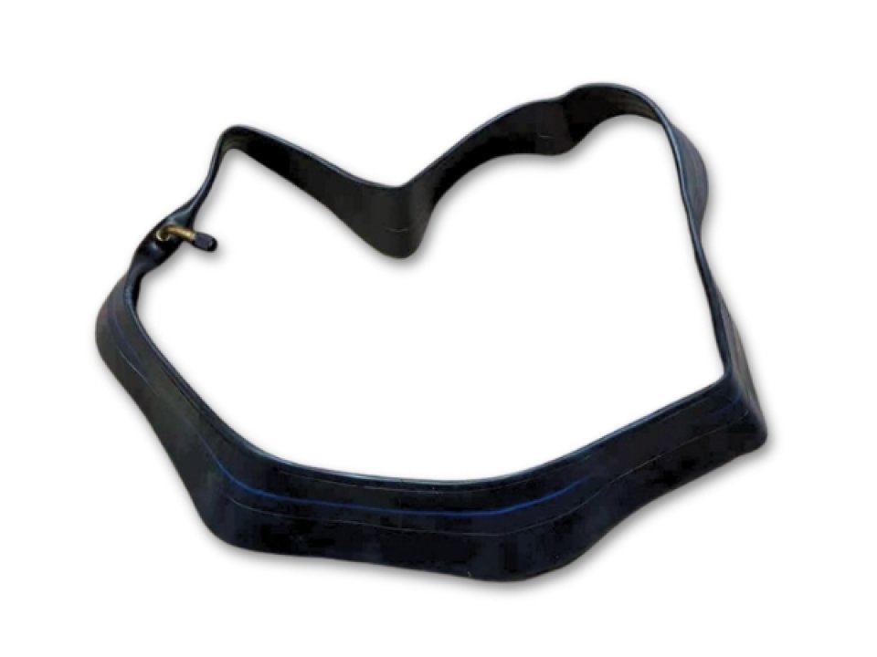 jaszmotor_webshop_gumi_belso_18x2.50