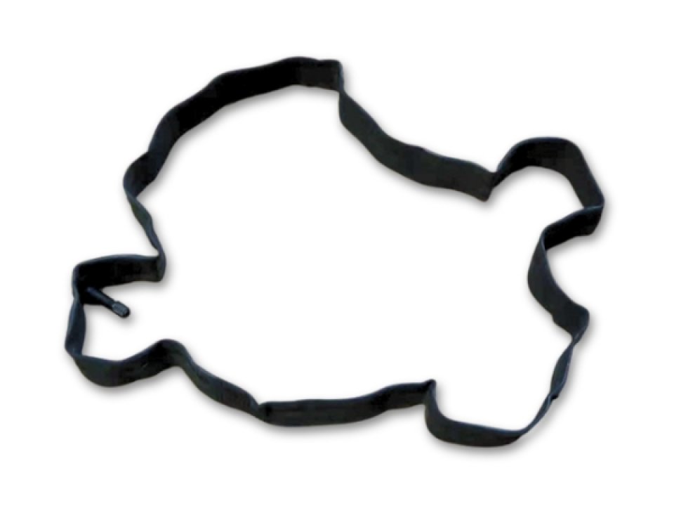 jaszmotor_webshop_gumi_belso_20x1.75