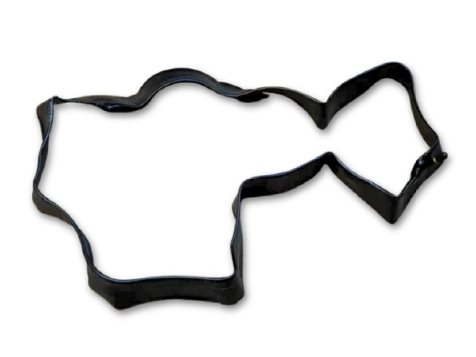 jaszmotor_webshop_gumi_belso_24x1.75_<br>(e88241-b)