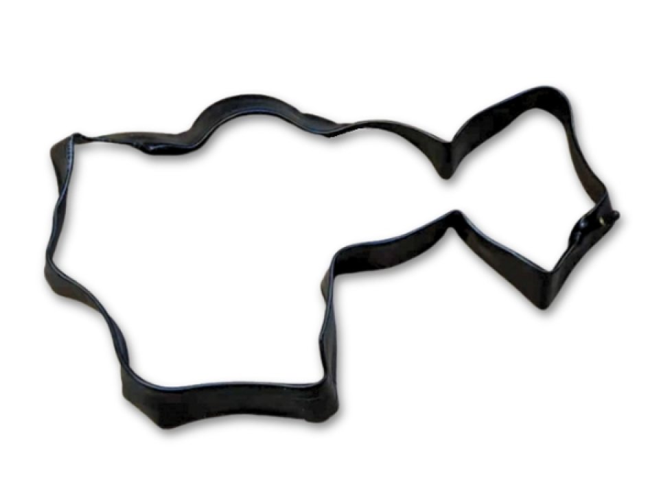 jaszmotor_webshop_gumi_belso_24x2.125_<br>(e88242-b)