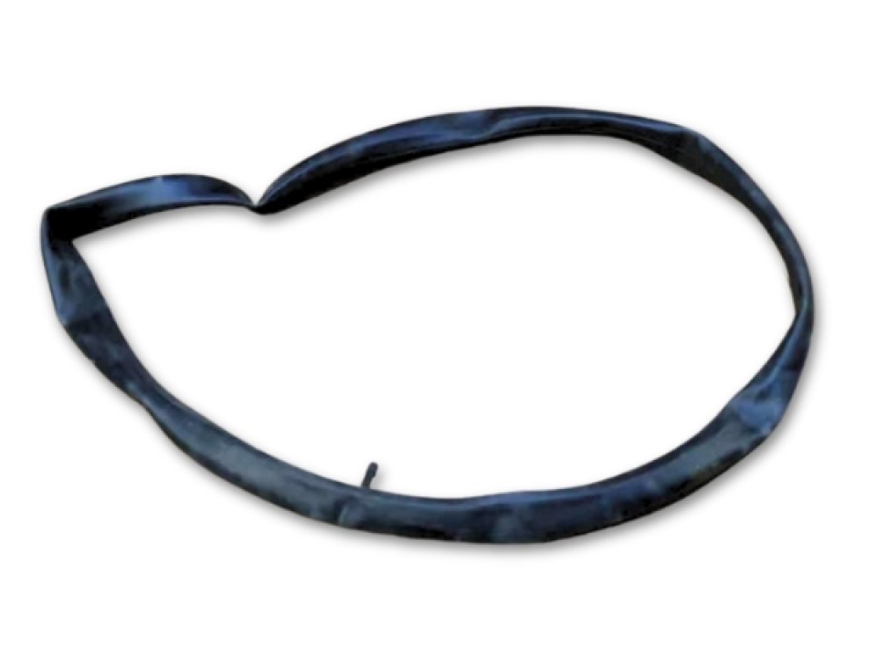 jaszmotor_webshop_gumi_belso_26x1.75_<br>(e88261-b)
