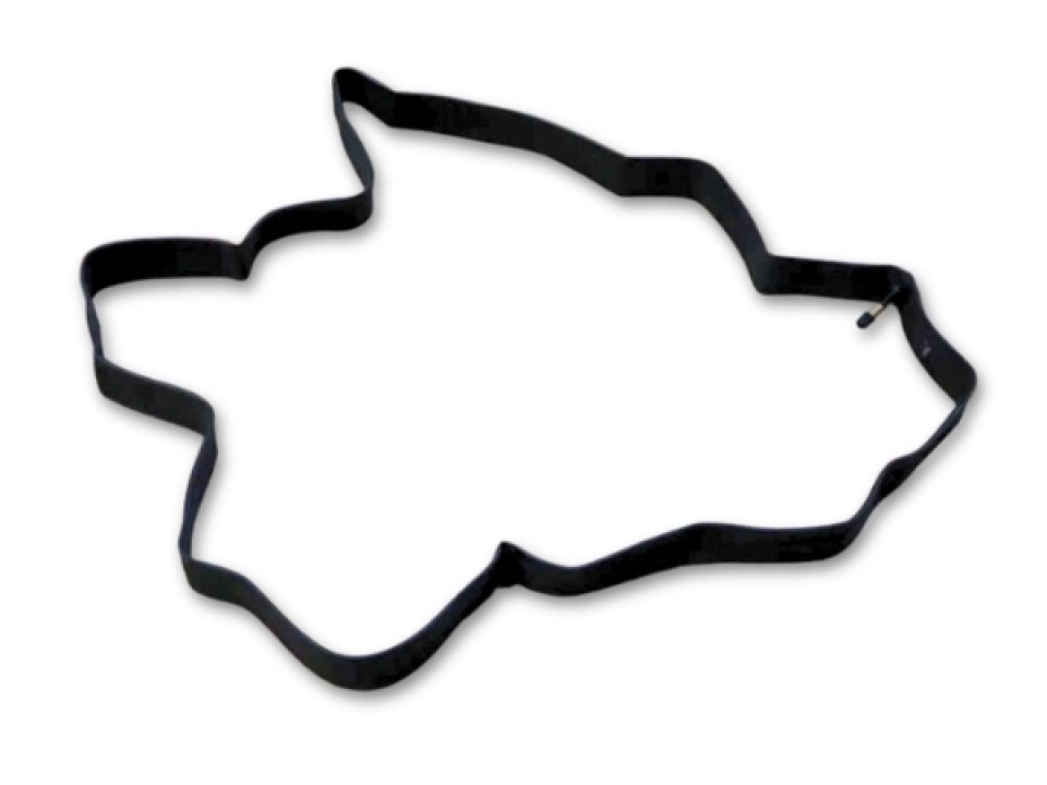 jaszmotor_webshop_gumi_belso_28x1.75_<br>(e88281-b)