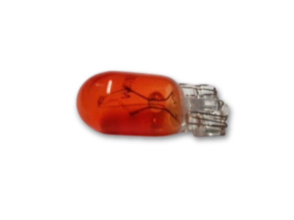 jaszmotor_webshop_izzo_36v_3w_sarga_<br>(zt-02_index)
