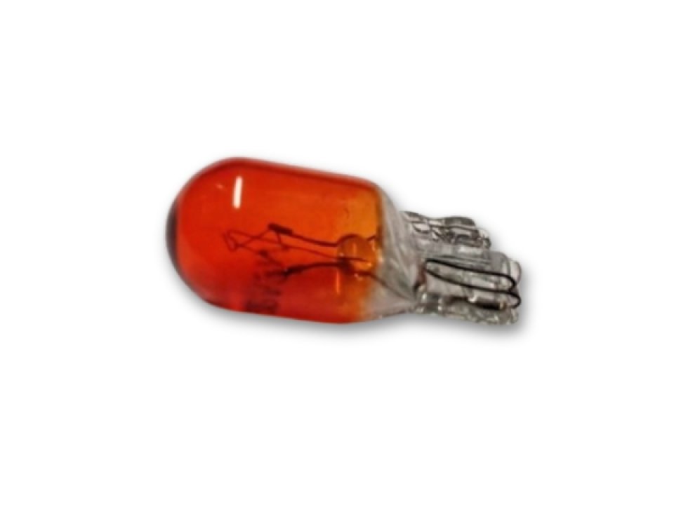jaszmotor_webshop_izzo_56v_3w_t10_sarga