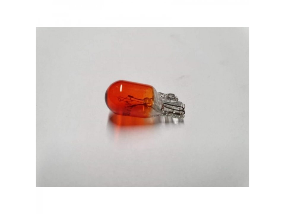 jaszmotor_webshop_izzo_56v_3w_t10_sarga