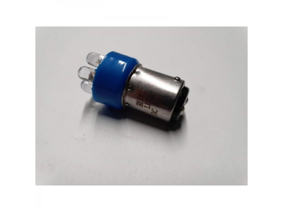 jaszmotor_webshop_izzo_led_36v_10__5w_piros_<br>(zt-02_hatso_izzo)