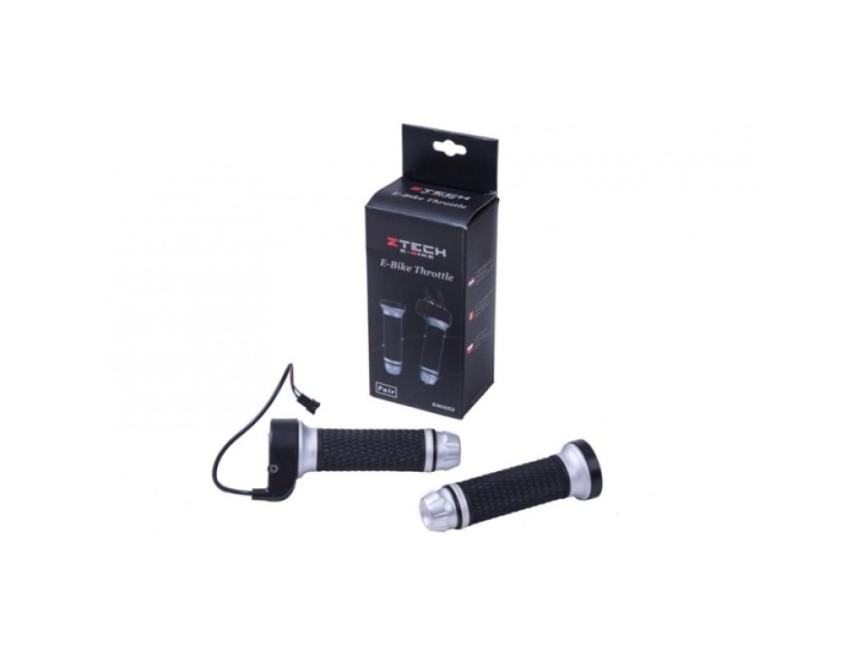 jaszmotor_webshop_elektromos_gazkar_szett_<br>(ezust,__250_mm)_-_z-tech