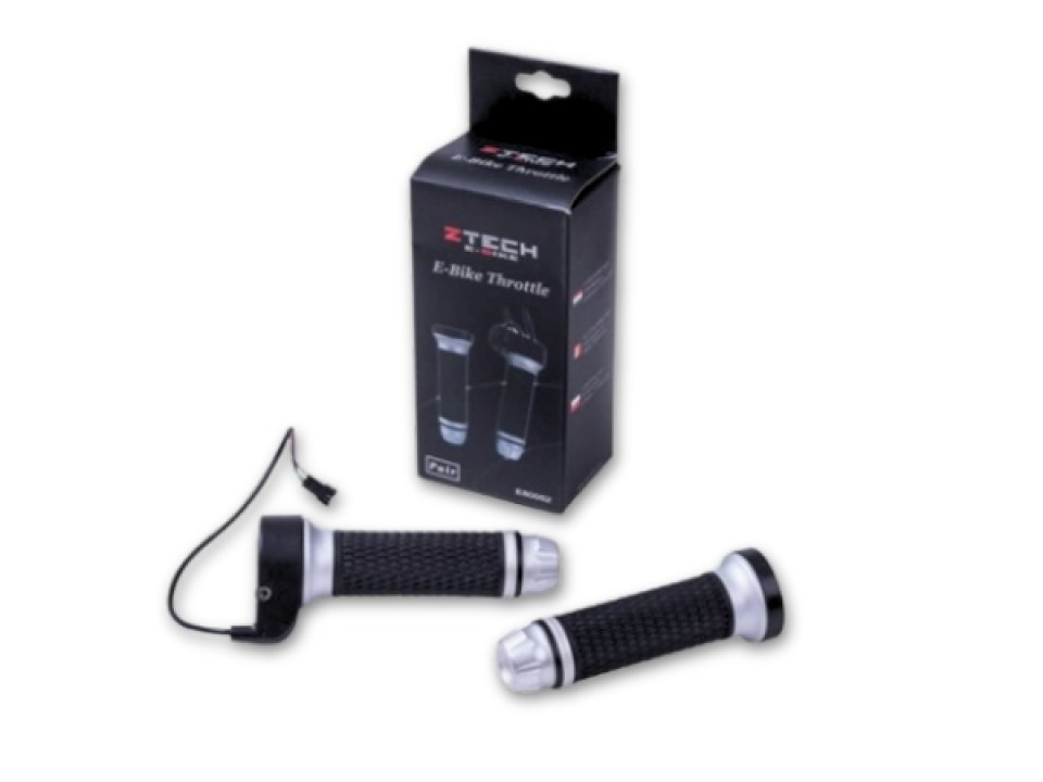 jaszmotor_webshop_elektromos_gazkar_szett_<br>(ezust,__250_mm)_-_z-tech