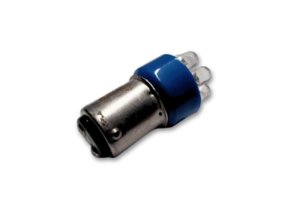 jaszmotor_webshop_izzo_led_48v_10__5w_feher