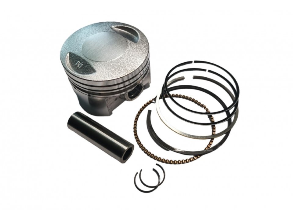 jaszmotor_webshop_dugattyu_szett_67mm_atv___quad_zongshen___loncin_250ccm