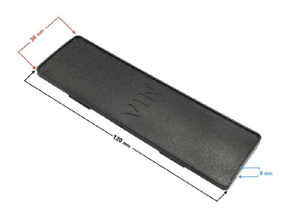 jaszmotor_webshop_motorszam_takaro_burkolat_barton_active_e5_-_moretti