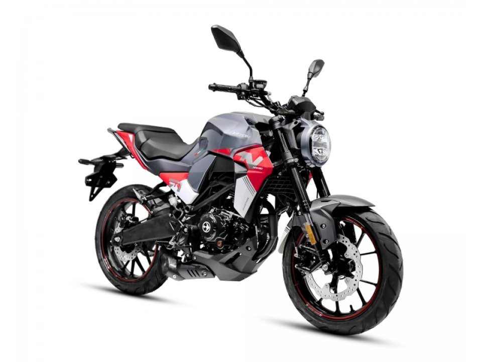 jaszmotor_webshop_barton_naked_125_4t_motorkerekpar_<br>(Új)_-_szurke-piros