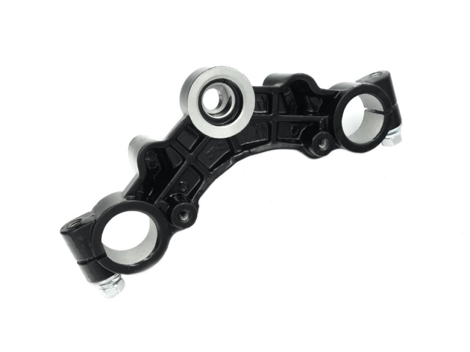 jaszmotor_webshop_villa_bilincs_barton_cafe_racer_50ccm_-_moretti