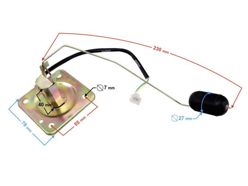 jaszmotor_webshop_Üzemanyagszintjelzo_barton_classic_125_-_moretti
