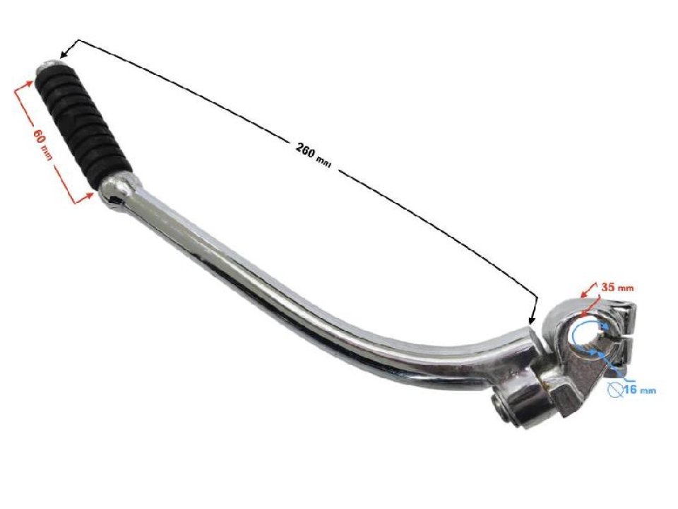 jaszmotor_webshop_berugokar_krom_barton_classic_125_-_moretti