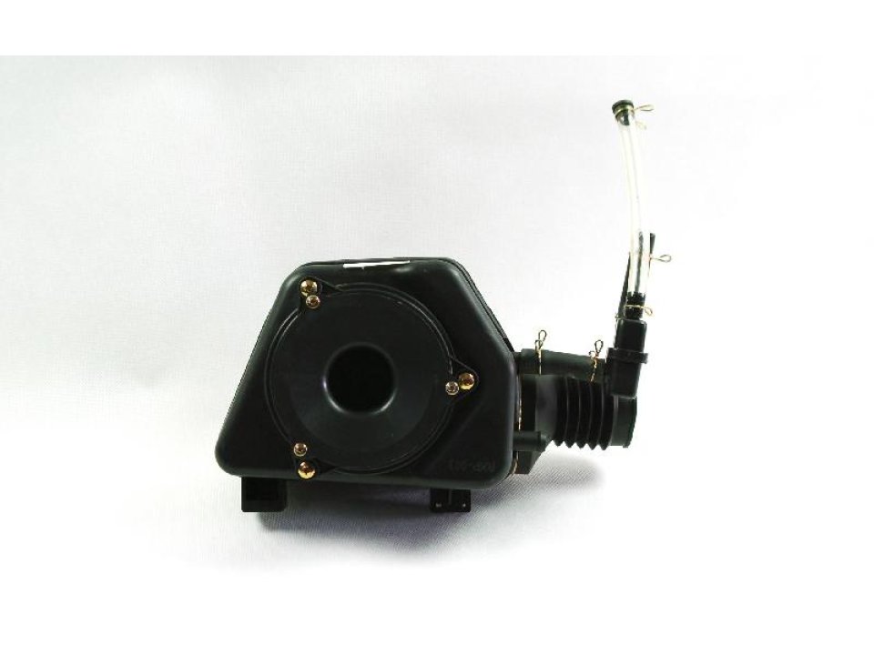 jaszmotor_webshop_levegoszuro_barton_classic_125_-_moretti