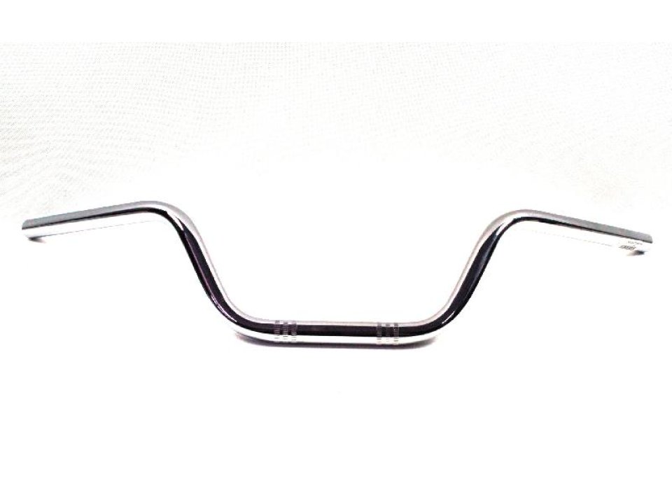 jaszmotor_webshop_kormany_barton_classic_125_-_moretti