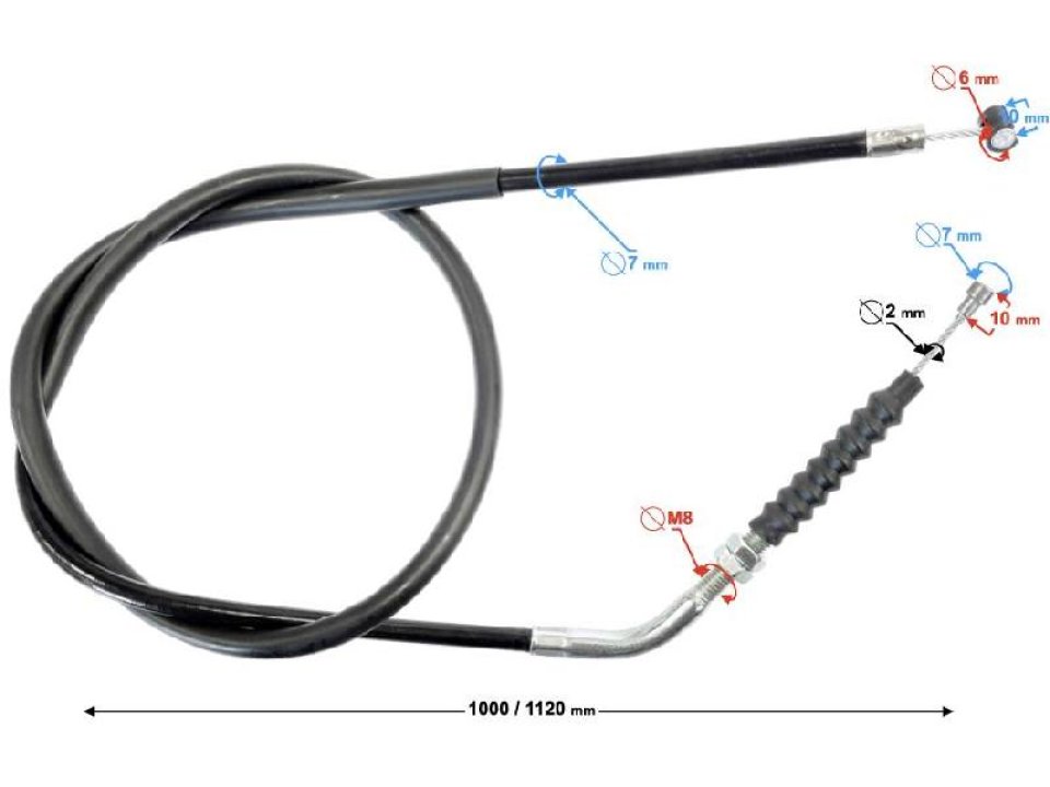 jaszmotor_webshop_kuplung_bowden_barton_classic_125_e4_-_moretti