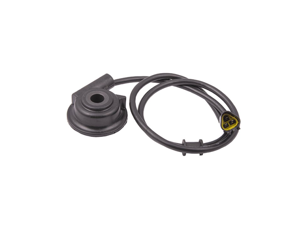 jaszmotor_webshop_kilometer_meghajto_barton_classic_125_<br>(injektoros)_-_moretti