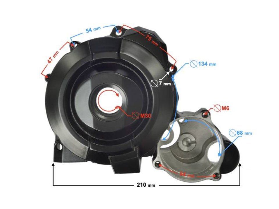 jaszmotor_webshop_bal_oldali_dekni_barton_classic_125_-_moretti