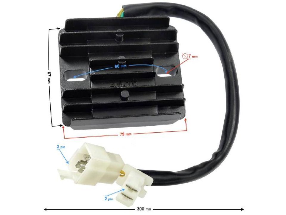 jaszmotor_webshop_feszultseg_szabalyzo_barton_classic_125_-_moretti