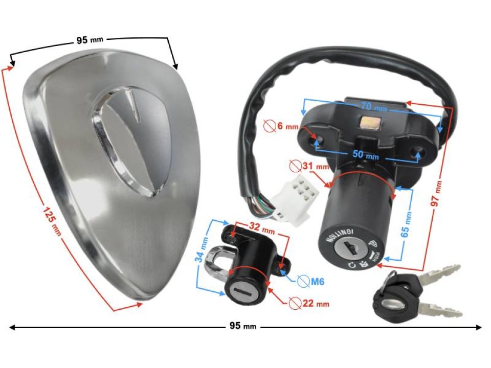 jaszmotor_webshop_gyujtaskapcsolo_+_zar_szett_barton_classic_125_-_moretti