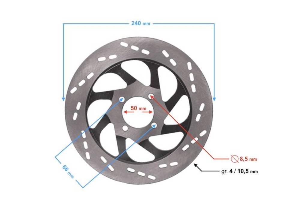 jaszmotor_webshop_elso_fektarcsa_barton_classic_125_<br>(injektoros)_-_moretti