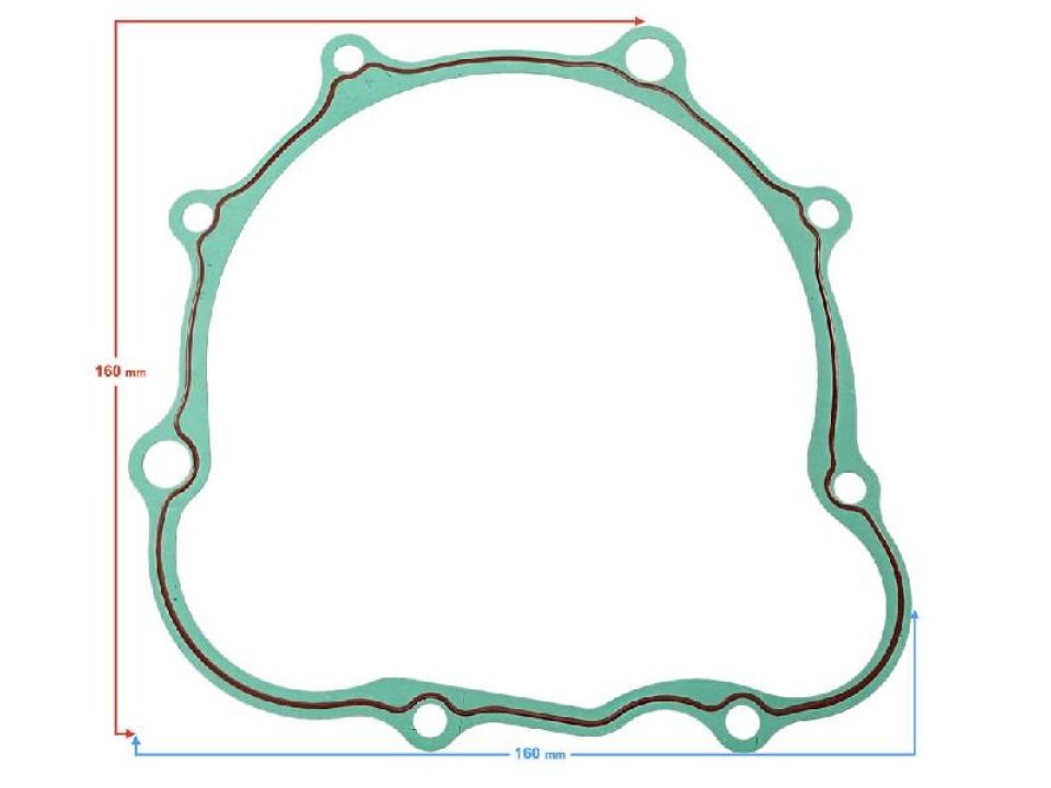 jaszmotor_webshop_dekni_tomites_bal_oldali_barton_classic_125_-_moretti