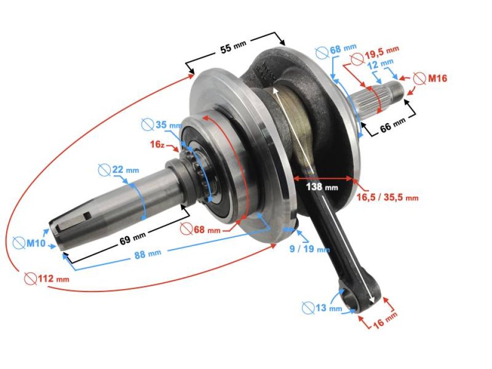 jaszmotor_webshop_fotengely_barton_classic_125_-_moretti