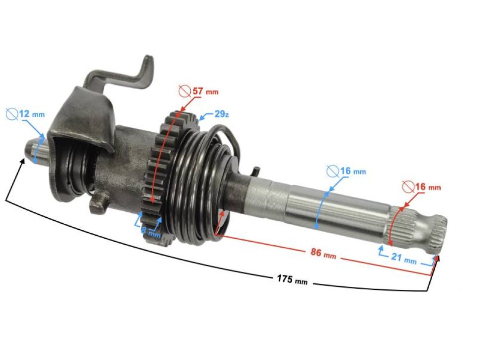 jaszmotor_webshop_berugo_tengely_barton_classic_125_-_moretti