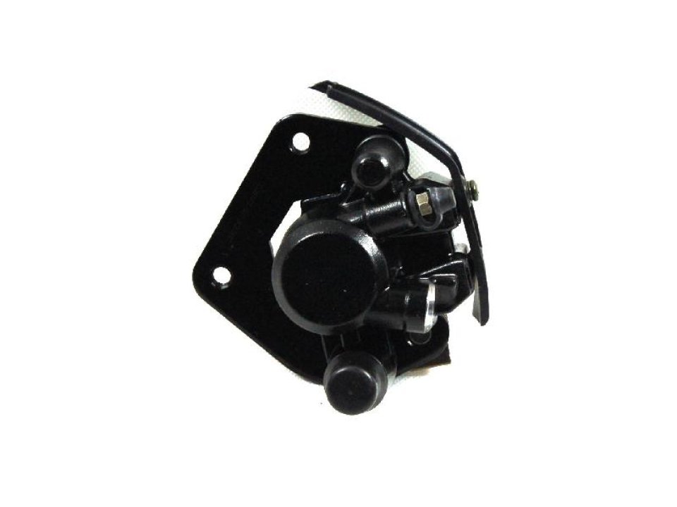 jaszmotor_webshop_feknyereg_elso_barton_classic_125_-_moretti