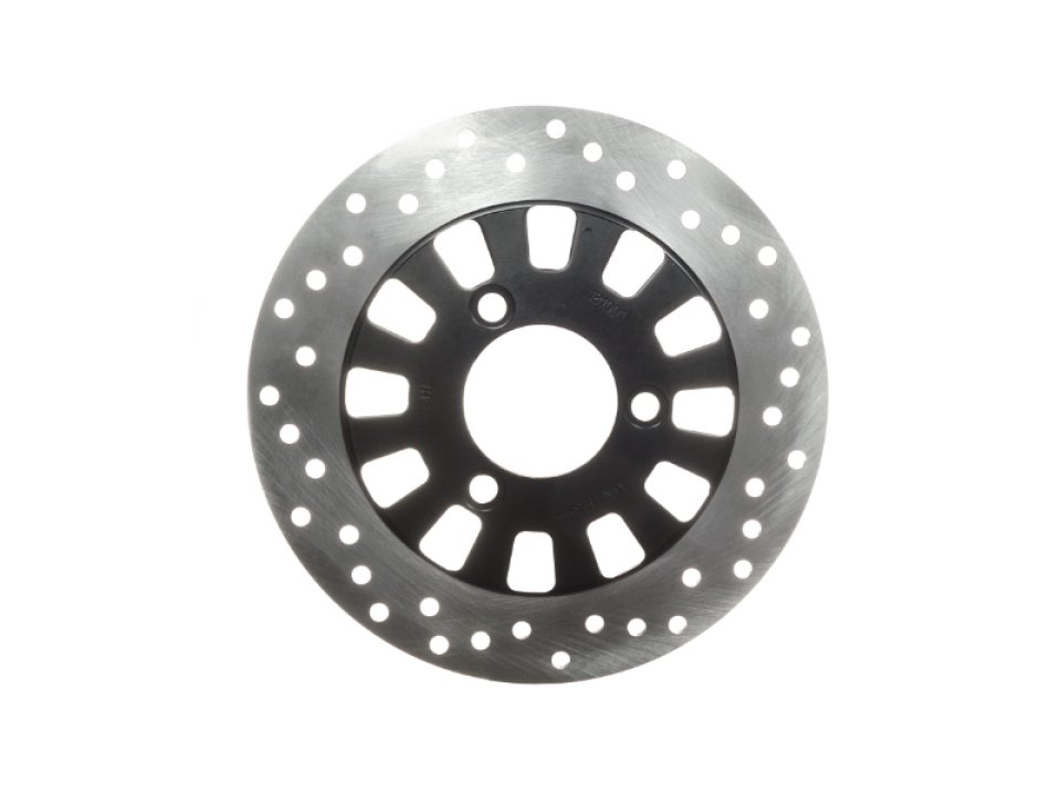 jaszmotor_webshop_fektarcsa_barton_e-max_-_moretti