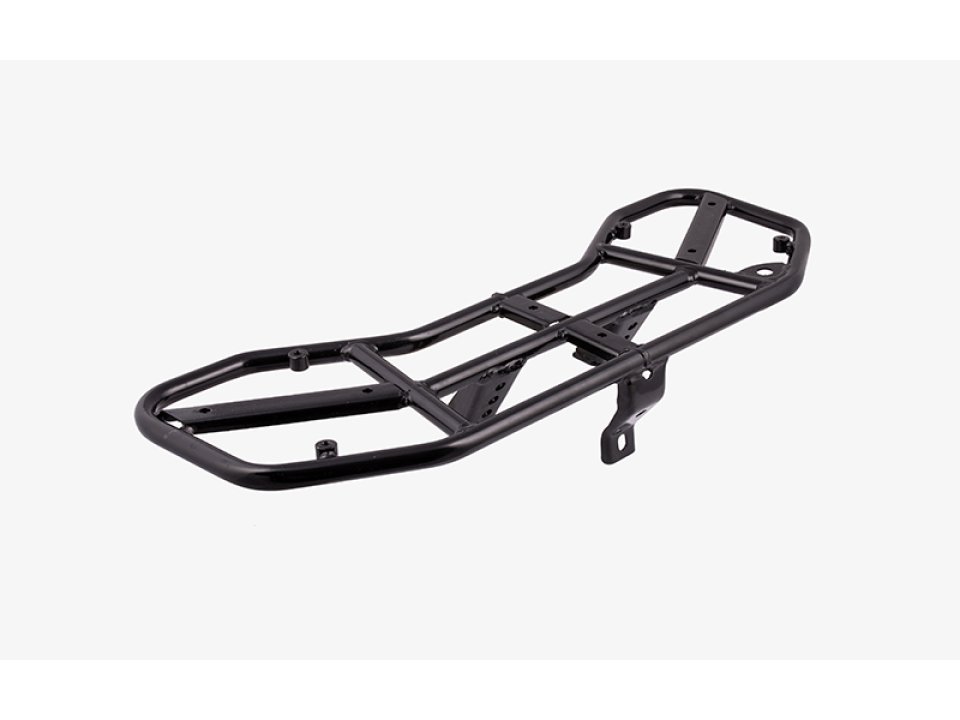 jaszmotor_webshop_csomagtarto_barton_eagle_-_moretti