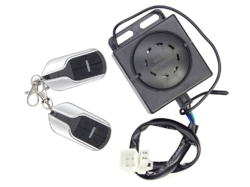 jaszmotor_webshop_riaszto_barton_energy_2.0