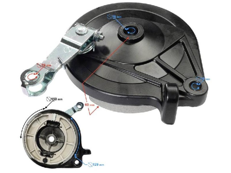 jaszmotor_webshop_feklap_fekpofaval_hatso_barton_energy_2.0_-_moretti